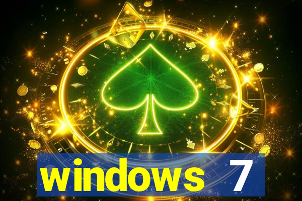 windows 7 professional download iso 64 bits